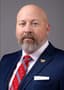 Aaron Reed — Republican State Senator for Kentucky District 7 (official headshot)