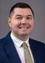 Aaron Thompson — Republican State Representative for Kentucky District 98 (official headshot)