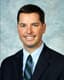 Adam Bowling — Republican State Representative for Kentucky District 87 (official headshot)