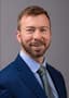 Adam Moore — Democratic State Representative for Kentucky District 45 (official headshot)