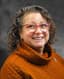 Adrielle Camuel — Democratic State Representative for Kentucky District 93 (official headshot)