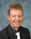Al Gentry — Democratic State Representative for Kentucky District 46 (official headshot)