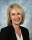 Amy Neighbors — Republican State Representative for Kentucky District 21 (official headshot)