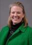 Anne Donworth — Democratic State Representative for Kentucky District 76 (official headshot)