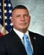 Bill Wesley — Republican State Representative for Kentucky District 91 (official headshot)