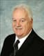 Bobby McCool — Republican State Representative for Kentucky District 97 (official headshot)