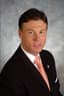 Brandon Smith — Republican State Senator for Kentucky District 30 (official headshot)