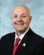 Brandon Storm — Republican State Senator for Kentucky District 21 (official headshot)