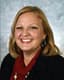 Candy Massaroni — Republican State Representative for Kentucky District 50 (official headshot)