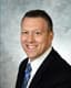 Chad Aull — Democratic State Representative for Kentucky District 79 (official headshot)