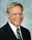 Chris Freeland — Republican State Representative for Kentucky District 6 (official headshot)