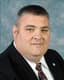 Chris Fugate — Republican State Representative for Kentucky District 84 (official headshot)