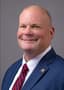 Chris Lewis — Republican State Representative for Kentucky District 29 (official headshot)