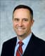 Christian McDaniel — Republican State Senator for Kentucky District 23 (official headshot)