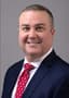 Craig Richardson — Republican State Senator for Kentucky District 3 (official headshot)