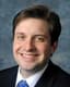 Daniel Elliott — Republican State Representative for Kentucky District 54 (official headshot)