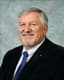 Daniel Fister — Republican State Representative for Kentucky District 56 (official headshot)