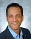 Daniel Grossberg — Democratic State Representative for Kentucky District 30 (official headshot)