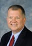 Danny Carroll — Republican State Senator for Kentucky District 2 (official headshot)