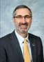 David Givens — Republican State Senator for Kentucky District 9 (official headshot)