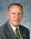 David Hale — Republican State Representative for Kentucky District 74 (official headshot)