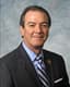David Osborne — Republican State Representative for Kentucky District 59 (official headshot)
