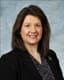 Deanna Gordon — Republican State Representative for Kentucky District 81 (official headshot)