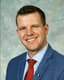 Derek Lewis — Republican State Representative for Kentucky District 90 (official headshot)