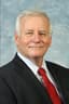 DJ Johnson — Republican State Representative for Kentucky District 13 (official headshot)