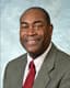 Donald Douglas — Republican State Senator for Kentucky District 22 (official headshot)