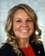 Emily Callaway — Republican State Representative for Kentucky District 37 (official headshot)