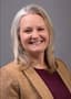 Erika Hancock — Democratic State Representative for Kentucky District 57 (official headshot)