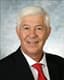 Gary Boswell — Republican State Senator for Kentucky District 8 (official headshot)