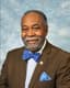 Gerald Neal — Democratic State Senator for Kentucky District 33 (official headshot)