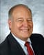 Gex Williams — Republican State Senator for Kentucky District 20 (official headshot)