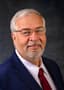 Greg Elkins — Republican State Senator for Kentucky District 28 (official headshot)