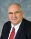 James Tipton — Republican State Representative for Kentucky District 53 (official headshot)