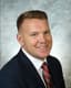 Jared Bauman — Republican State Representative for Kentucky District 28 (official headshot)