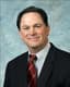 Jason Howell — Republican State Senator for Kentucky District 1 (official headshot)