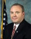 Jason Nemes — Republican State Representative for Kentucky District 33 (official headshot)