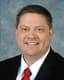 Jason Petrie — Republican State Representative for Kentucky District 16 (official headshot)