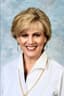 Jennifer Decker — Republican State Representative for Kentucky District 58 (official headshot)