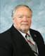 Jim Gooch Jr. — Republican State Representative for Kentucky District 12 (official headshot)