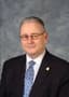 Jimmy Higdon — Republican State Senator for Kentucky District 14 (official headshot)