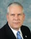 John Blanton — Republican State Representative for Kentucky District 92 (official headshot)
