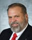 John Hodgson — Republican State Representative for Kentucky District 36 (official headshot)
