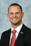 Josh Branscum — Republican State Representative for Kentucky District 83 (official headshot)