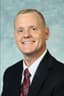 Josh Calloway — Republican State Representative for Kentucky District 10 (official headshot)