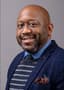 Joshua Watkins — Democratic State Representative for Kentucky District 42 (official headshot)