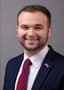 J.T. Payne — Republican State Representative for Kentucky District 11 (official headshot)